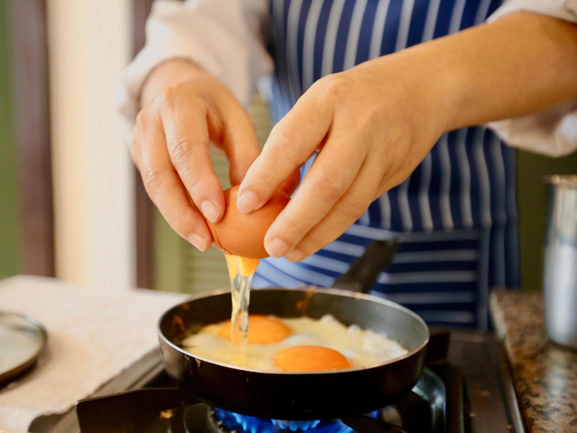 아 테 호텔 춤폰 외부 사진
